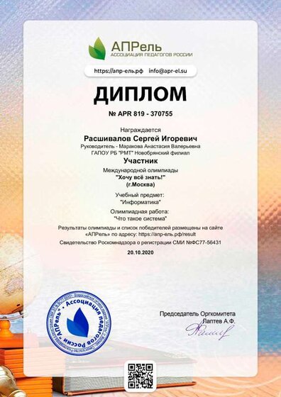 Диплом участника Расшивалов С.Д..pdf.jpeg