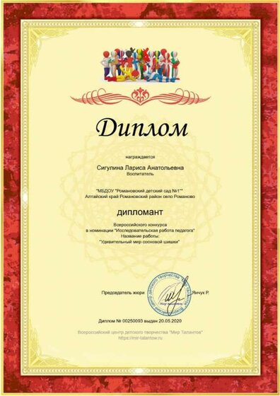 diploma (4).jpg