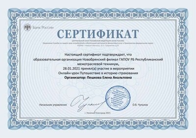 сертификат финансовая грамотность.pdf.jpeg