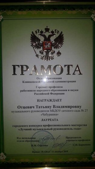 20200914_122555.jpg