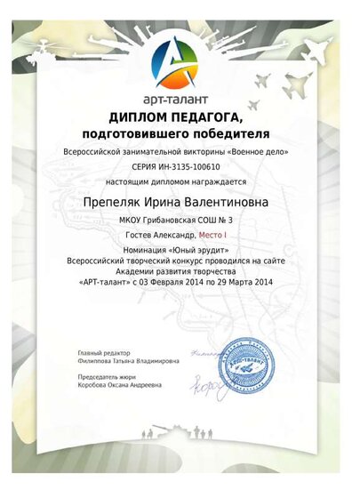 диплом препеляк за гостева военное дело.pdf.jpeg