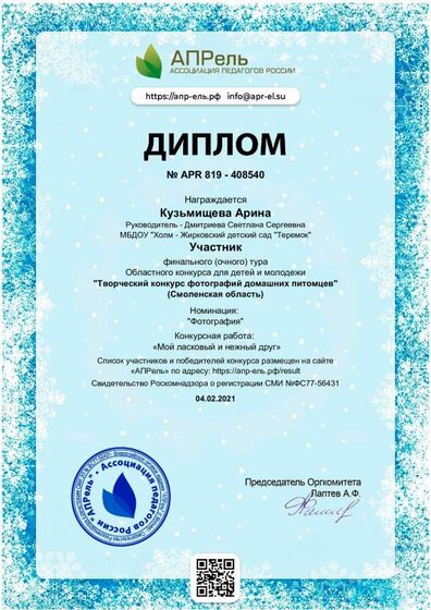 diplom_408540 (1).pdf.jpeg