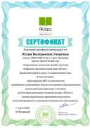 ИКТ компет.jpg