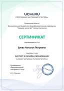 эксперт в онлайн образ.pdf.jpeg