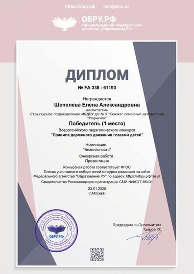diplom_61193.pdf.jpeg