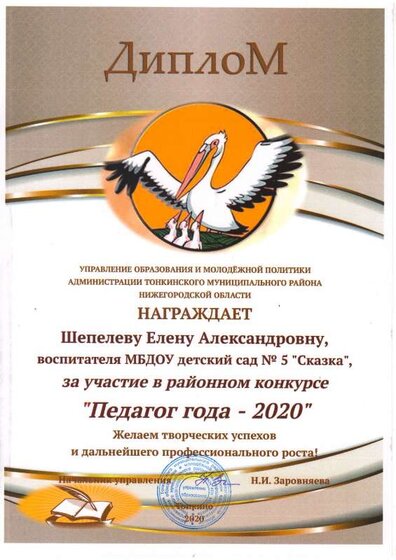 Диплом Шепелева Е.А..PDF.jpeg