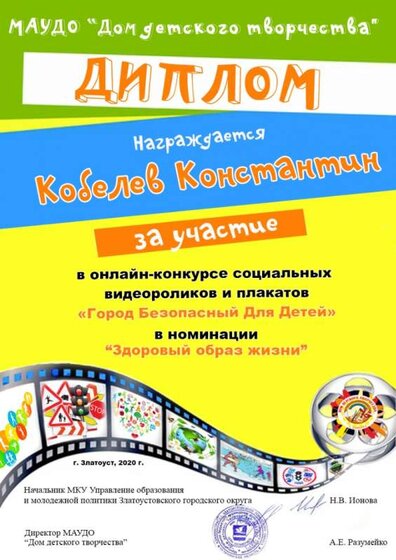 диплом участника Кобелев Константин.jpg