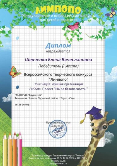 диплом лимпопо.jpg