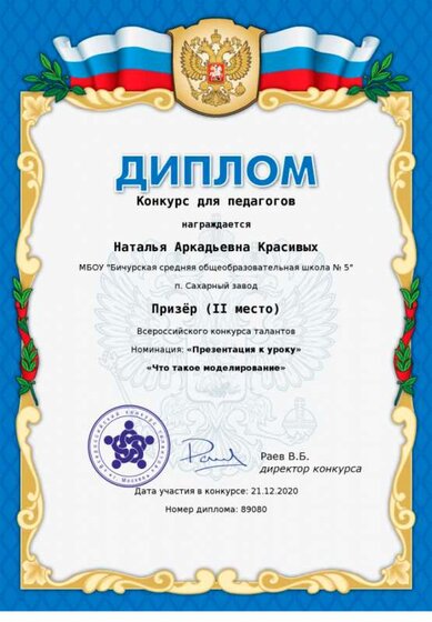 диплом 2 степени.png