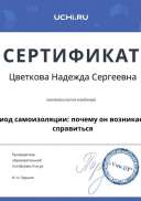 webinar_certificate_tsvetkova_nadezhda_sergeevna (17).pdf.jpeg