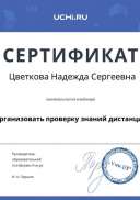 webinar_certificate_tsvetkova_nadezhda_sergeevna (15).pdf.jpeg