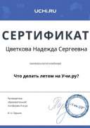 webinar_certificate_tsvetkova_nadezhda_sergeevna (13).pdf.jpeg