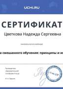 webinar_certificate_tsvetkova_nadezhda_sergeevna (8).pdf.jpeg