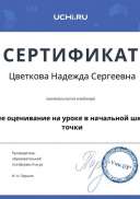 webinar_certificate_tsvetkova_nadezhda_sergeevna (9).pdf.jpeg