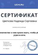 webinar_certificate_tsvetkova_nadezhda_sergeevna (14).pdf.jpeg