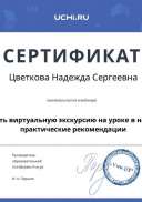 webinar_certificate_tsvetkova_nadezhda_sergeevna (1).pdf.jpeg