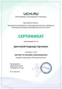 active_teacher_expert_certificate_Tsvetkova Nadezhda Sergeevna.pdf.pdf.jpeg