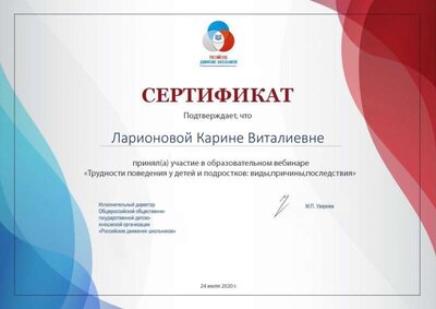 Ларионовой Карине Виталиевне.pdf.jpeg