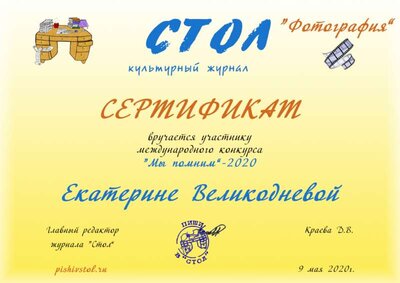 Сертификат_Екатерине Великодневой.png