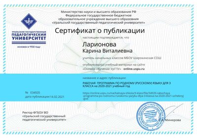 Сертификат_edupres.ru_34920.jpg