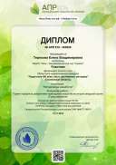 diplom_408526 (1).pdf.jpeg