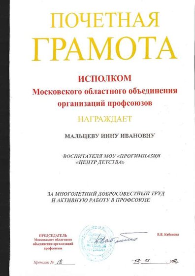 2012 проф-з почетная грамота синяя.pdf.jpeg