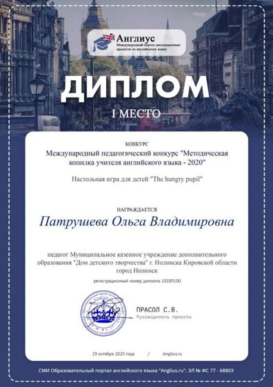 certificate.jpg