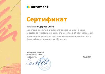 Сертификат Skysmart.pdf.jpeg