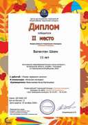Валентин Шеин.jpg