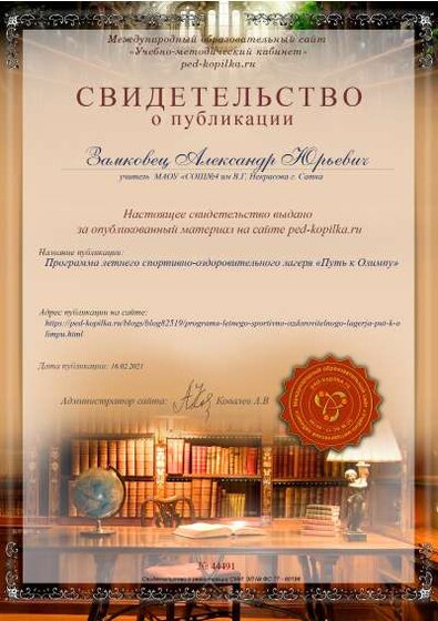 Снимок133.PNG