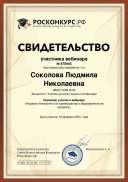 Sokolova-Lyudmila-Nikolaevna.pdf.jpeg