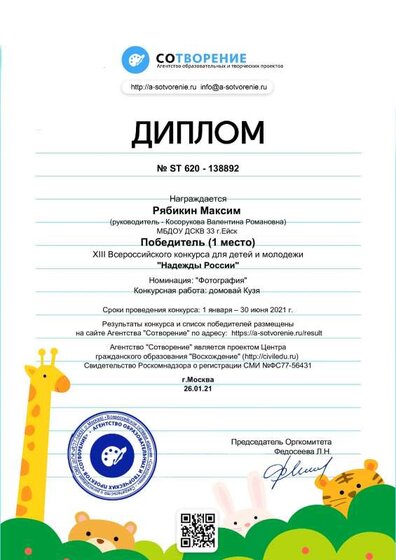 диплом 1.pdf.jpeg