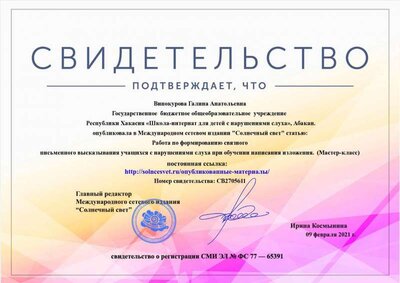 ace0ebc4c564e12419d9ed53dd684651 (2).jpg