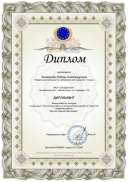 diploma.jpg