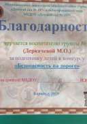 IMG_20210220_120453.jpg