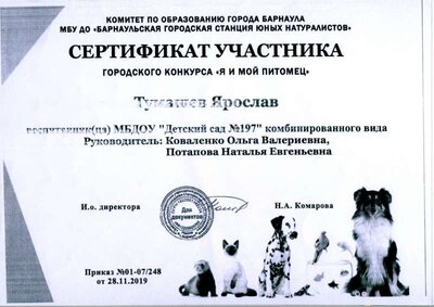 2021-02-21-0021.jpg