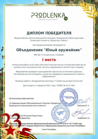 winner_diploma.jpg