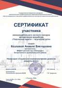 сертификат Козловой.pdf.jpeg