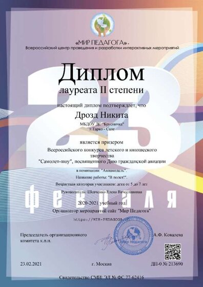 диплом мир педагога дрозд_Страница_1.jpg