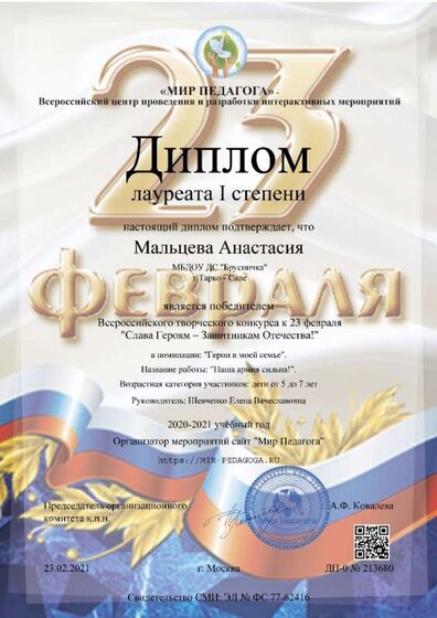 диплом мир педагога мальцева_Страница_1.jpg