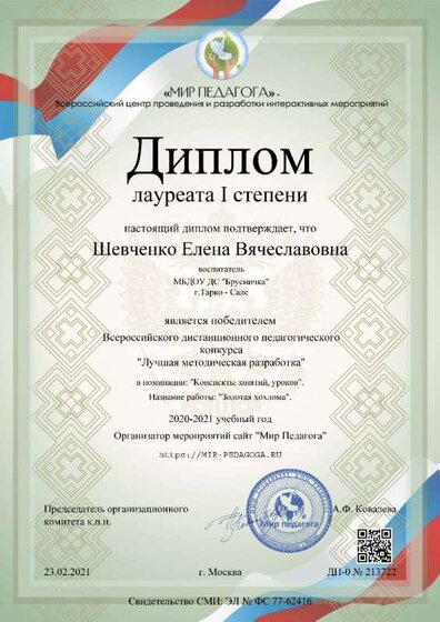 диплом мир педагога хохлома_Страница_1.jpg