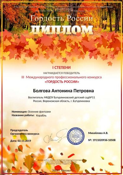 диплом Болгова 2 11 19.pdf.jpeg