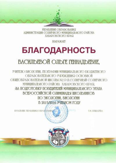 2015-2016 подготовка победителя муниципального.jpeg