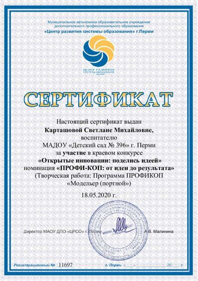 Сертификат Карташовой Светлане Михайловне.pdf.jpeg