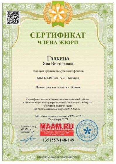 Сертификат члена жюри.jpg