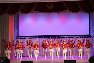 IMG_3983.JPG
