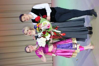 IMG_4314.JPG