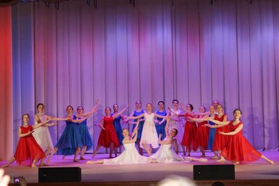 IMG_4185.JPG