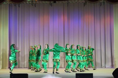 IMG_4203.JPG