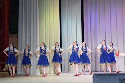 IMG_4041.JPG